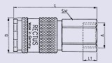 s_22kaiw.jpg